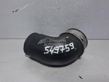 CRIJEVO INTERKULERA za Ford Galaxy