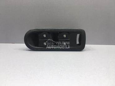 PREKIDACI PROZORA za Renault Scenic