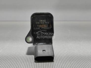 BOMBINA za Volkswagen Golf 7