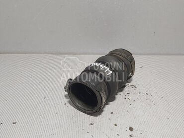 CRIJEVO INTERKULERA za Peugeot Partner