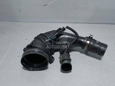 CRIJEVO za Fiat Punto