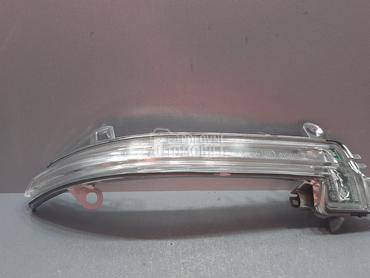 ZMIGAVAC za BMW Serija 3