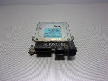 ELEKTRONIKA MOTORA za Citroen C3