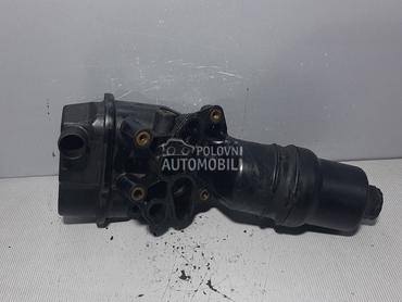 FILTER ULJA za Audi A3
