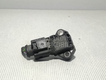 MAP SENZOR za Volkswagen Golf 7