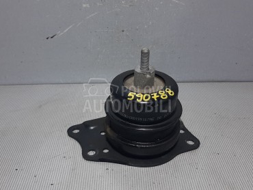 NOSAC MOTORA za Volkswagen Polo