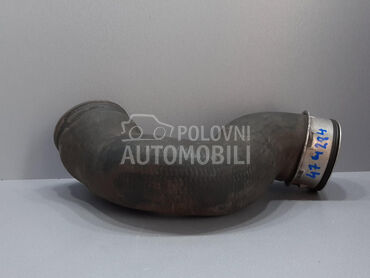 CRIJEVO TURBINE za Audi A3