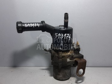 SERVO PUMPA za Citroen C4