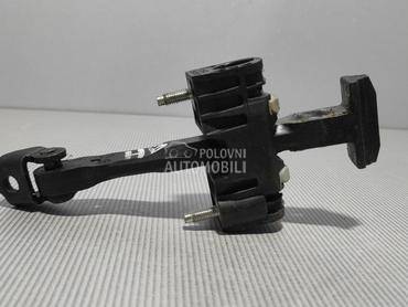 GRANICNIK VRATA za Volvo S40