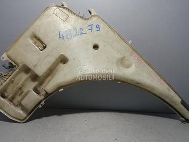 BOCA VODE BRISACA za BMW Serija 1