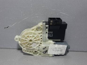 MOTORIC PODIZACA STAKLA za Seat Ibiza