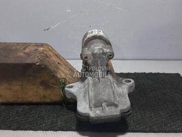 ALNASER za Ford C-Max