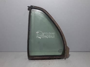 STAKLO za Toyota Avensis