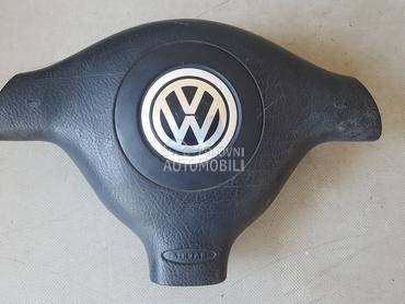 AIRBAG VOLANA za Volkswagen Golf 4