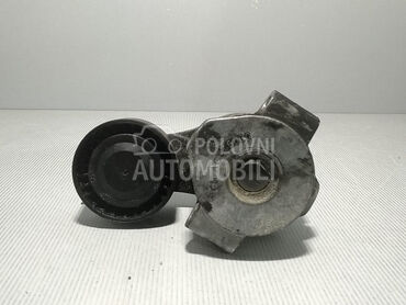 SPANER za Citroen Jumpy