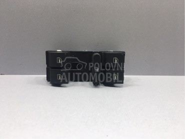 PREKIDACI PROZORA za Volkswagen Touran