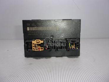 KOMFORT ELEKTRONIKA za Volkswagen Golf 5