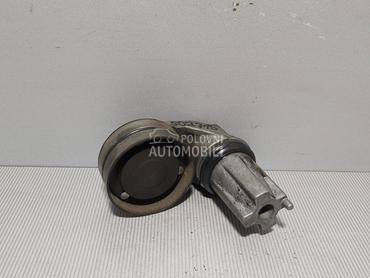 SPANER za Land Rover Discovery