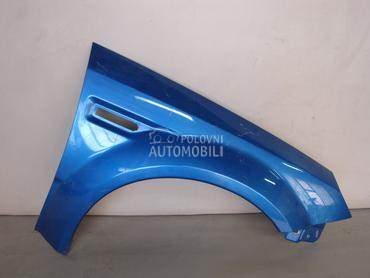 BLATOBRAN za Opel Tigra