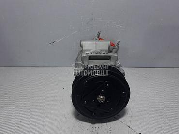 KOMPRESOR KLIME za Peugeot 1007