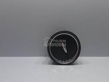 RESETKA VENTILACIJE za Ford S-Max