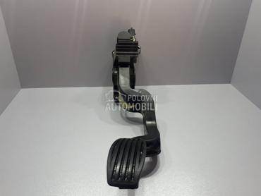 PAPUCICA GASA za Fiat Stilo