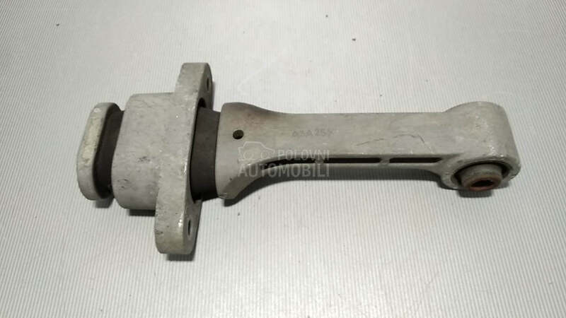 NOSAC MOTORA