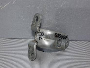 BAGLAMA VRATA za Hyundai Tucson