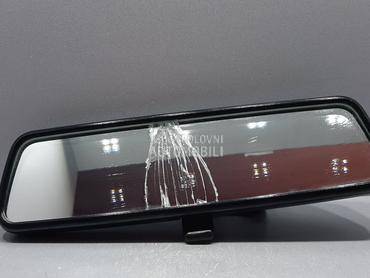 UNUTRASNJI RETROVIZOR za Škoda Fabia