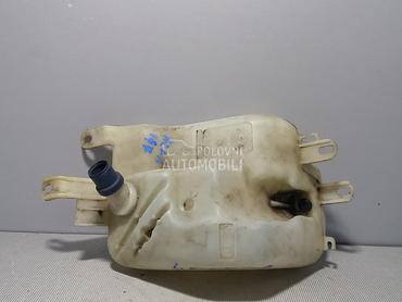 BOCA VODE BRISACA za Alfa Romeo 147