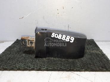 GRANICNIK VRATA za Škoda Fabia