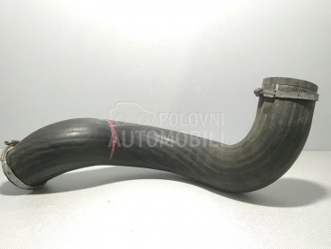 CRIJEVO INTERKULERA za Volvo V70