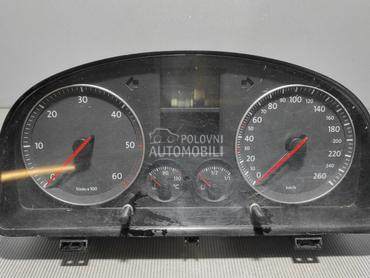 CELER SAT za Volkswagen Caddy