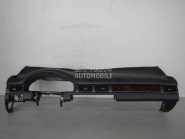 INSTRUMENT TABLA za Audi A6