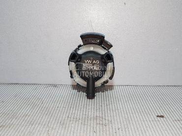 ELEKTRONIKA AIRBAGA za Volkswagen Passat B8