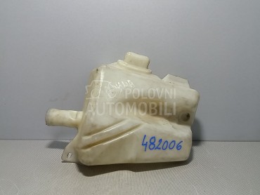 BOCA VODE BRISACA za Renault Laguna