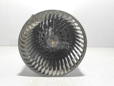 VENTILATOR KABINE za Peugeot 308