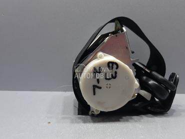 POJAS za Ford Fiesta