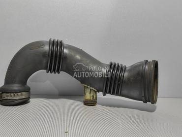 CRIJEVO za Peugeot 307