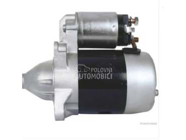 ALNASER za Mazda 323