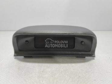 DISPLEJ za Peugeot 307
