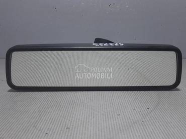 UNUTRASNJI RETROVIZOR za Škoda Fabia