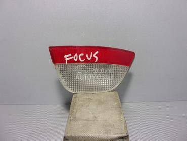 MAGLENKA za Ford Focus