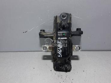 NOSAC MOTORA za Volkswagen Polo