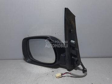 RETROVIZOR za Toyota Avensis