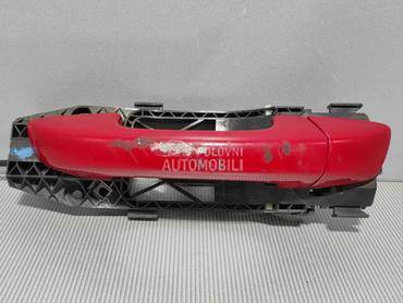 RUCKA VRATA za Volkswagen Golf 6