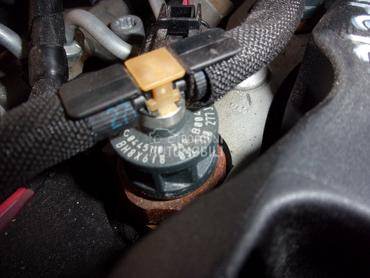 DIZNA za Škoda Superb