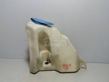 BOCA VODE BRISACA za Volkswagen Polo