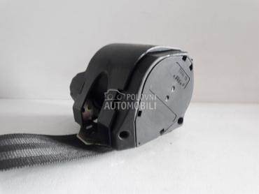 POJAS za Volkswagen Polo