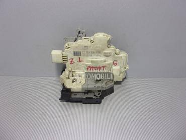 BRAVA VRATA za Volkswagen Passat B6